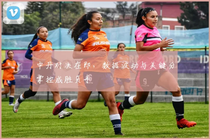 中丹对决在即，数据波动与关键分掌控成胜负手